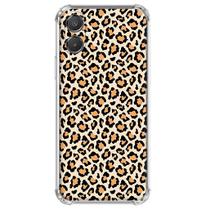 Capa Capinha De Celular Compatível com Galaxy A07 Samsung Personalizada