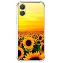 Capa Capinha De Celular Compatível com Galaxy A07 Samsung Personalizada