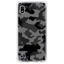 Capa Capinha De Celular Compatível com Galaxy A10 Samsung Personalizada