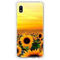 Capa Capinha De Celular Compatível com Galaxy A10 Samsung Personalizada