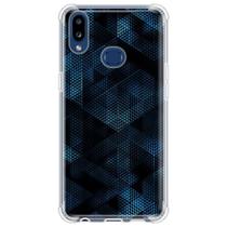 Capa Capinha De Celular Compatível com Galaxy A10S Samsung Personalizada