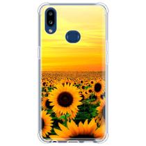 Capa Capinha De Celular Compatível com Galaxy A10S Samsung Personalizada