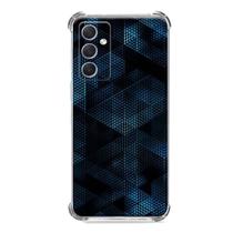 Capa Capinha De Celular Compatível com Galaxy A13 4G Samsung Personalizada