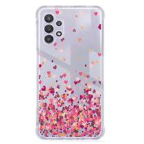 Capa Capinha De Celular Compatível com Galaxy A13 4G Samsung Personalizada