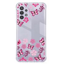 Capa Capinha De Celular Compatível com Galaxy A13 4G Samsung Personalizada
