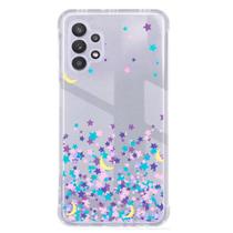 Capa Capinha De Celular Compatível com Galaxy A13 4G Samsung Personalizada