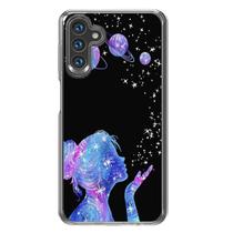 Capa Capinha De Celular Compatível com Galaxy A13 5G Samsung Personalizada