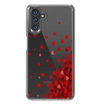 Capa Capinha De Celular Compatível com Galaxy A13 5G Samsung Personalizada