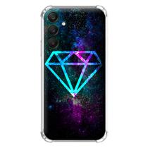 Capa Capinha De Celular Compatível com Galaxy A16 5G Samsung Personalizada