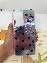 Capa Capinha de celular compatível com Galaxy A17 e A26 So Cool Cor:Capa 02