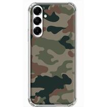 Capa Capinha De Celular Compatível com Galaxy A17 Samsung Personalizada