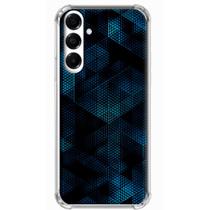Capa Capinha De Celular Compatível com Galaxy A17 Samsung Personalizada