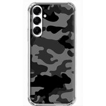 Capa Capinha De Celular Compatível com Galaxy A17 Samsung Personalizada