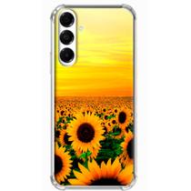 Capa Capinha De Celular Compatível com Galaxy A17 Samsung Personalizada