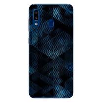 Capa Capinha De Celular Compatível com Galaxy A20 / A30 Samsung Personalizada