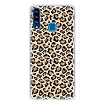 Capa Capinha De Celular Compatível com Galaxy A20S Samsung Personalizada