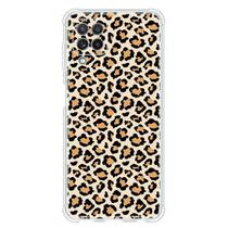 Capa Capinha De Celular Compatível com Galaxy A22 4G/M22 4G Samsung Personalizada