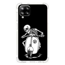 Capa Capinha De Celular Compatível com Galaxy A22 5G Samsung Personalizada