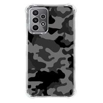 Capa Capinha De Celular Compatível com Galaxy A23 Samsung Personalizada