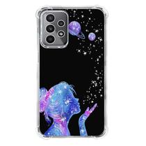 Capa Capinha De Celular Compatível com Galaxy A23 Samsung Personalizada