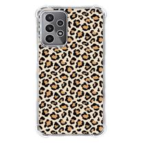 Capa Capinha De Celular Compatível com Galaxy A23 Samsung Personalizada