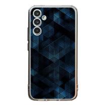 Capa Capinha De Celular Compatível com Galaxy A25 5G Samsung Personalizada