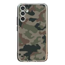 Capa Capinha De Celular Compatível com Galaxy A25 5G Samsung Personalizada