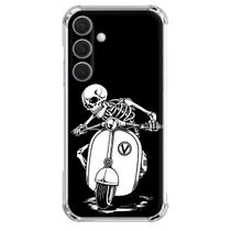 Capa Capinha De Celular Compatível com Galaxy A26 Samsung Personalizada