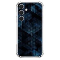 Capa Capinha De Celular Compatível com Galaxy A26 Samsung Personalizada