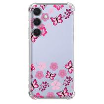 Capa Capinha De Celular Compatível com Galaxy A26 Samsung Personalizada