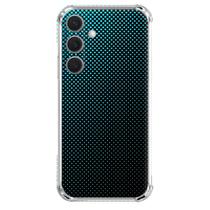 Capa Capinha De Celular Compatível com Galaxy A26 Samsung Personalizada