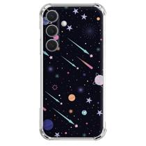 Capa Capinha De Celular Compatível com Galaxy A26 Samsung Personalizada