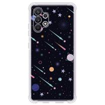 Capa Capinha De Celular Compatível com Galaxy A32 4g Samsung Personalizada