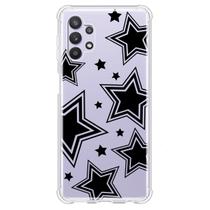 Capa Capinha De Celular Compatível com Galaxy A32 5g Samsung Personalizada