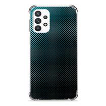 Capa Capinha De Celular Compatível com Galaxy A33 Samsung Personalizada