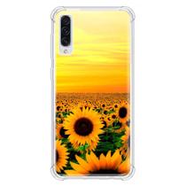 Capa Capinha De Celular Compatível com Galaxy A50/A30S Samsung Personalizada