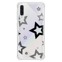 Capa Capinha De Celular Compatível com Galaxy A50/A30S Samsung Personalizada