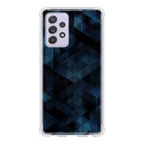 Capa Capinha De Celular Compatível com Galaxy A52 Samsung Personalizada
