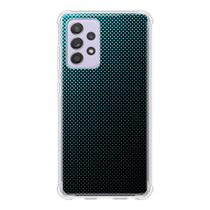 Capa Capinha De Celular Compatível com Galaxy A52 Samsung Personalizada