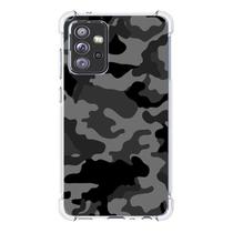 Capa Capinha De Celular Compatível com Galaxy A53 Samsung Personalizada