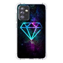 Capa Capinha De Celular Compatível com Galaxy A53 Samsung Personalizada