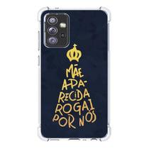 Capa Capinha De Celular Compatível com Galaxy A53 Samsung Personalizada