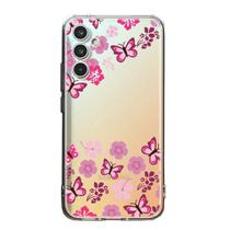 Capa Capinha De Celular Compatível com Galaxy A54 5G Samsung Personalizada