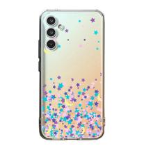 Capa Capinha De Celular Compatível com Galaxy A54 5G Samsung Personalizada