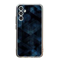 Capa Capinha De Celular Compatível com Galaxy A54 5G Samsung Personalizada Capa Capinha De Celular Compatível com Galaxy A54 5G Samsung Personalizada