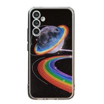 Capa Capinha De Celular Compatível com Galaxy A54 5G Samsung Personalizada