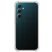 Capa Capinha De Celular Compatível com Galaxy A56 5G Samsung Personalizada