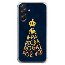 Capa Capinha De Celular Compatível com Galaxy A57 Personalizada