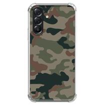 Capa Capinha De Celular Compatível com Galaxy A57 Personalizada