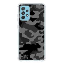 Capa Capinha De Celular Compatível com Galaxy A72 Samsung Personalizada